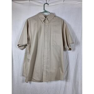 Men's shirt